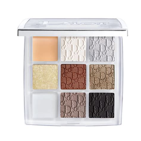 dior palete|dior backstage eye palette stores.